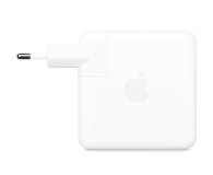 Apple Ładowarka do MacBook USB-C 61W - 460089 - zdjęcie 1